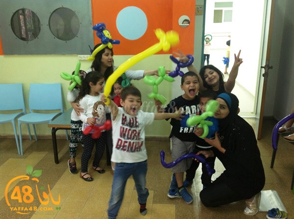 ikhtetam jamahery3 (10).jpg